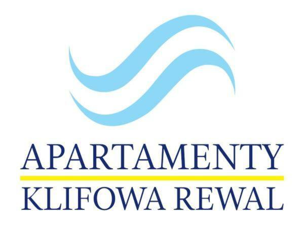 Klifowa 7 Rewal